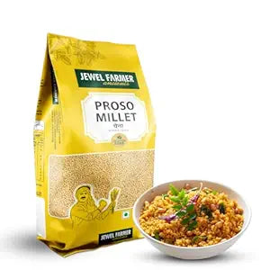 Proso Millet - 500g