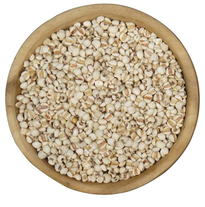 little millet - 500g