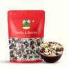 Seeds & Berries - 500g