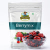 Berry Mix - 200g