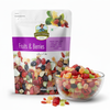 Fruits & Berries - 500g