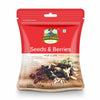 Seeds & Berries - 100g