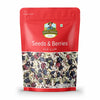 Seeds & Berries - 500g