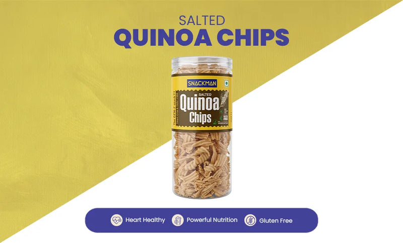 quinoa-chips-by-jewel-farmer