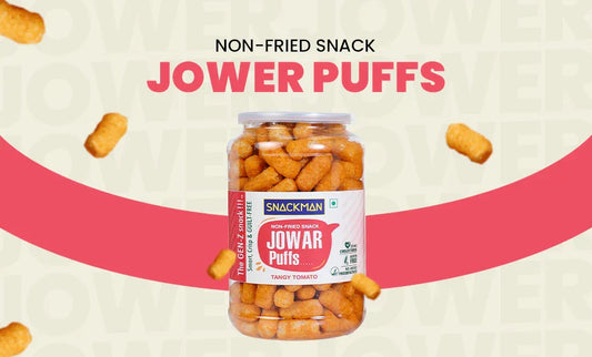 jowar-puffs-by-jewel-farmer