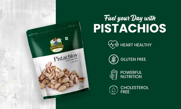 roasted-and-salted-pista-by-jewel-farmer