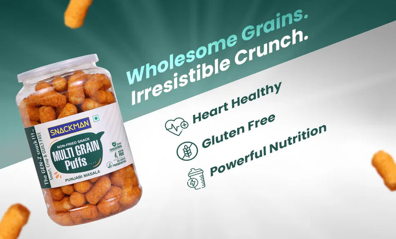 multi-grain-puffs-by-jewel-farmer