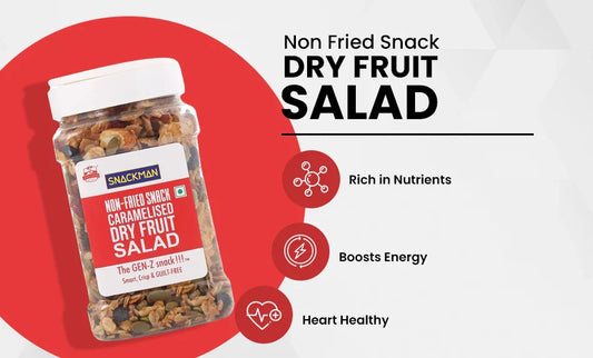 dry-fruit-salad-by-jewel-farmer