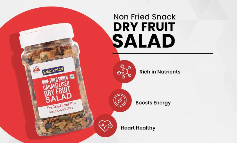 dry-fruit-salad-by-jewel-farmer