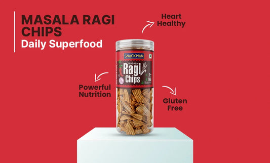 ragi-masala-chips-by-snackman