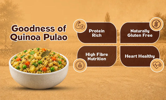 quinoa-pulao-recipe-by-jewel-farmer