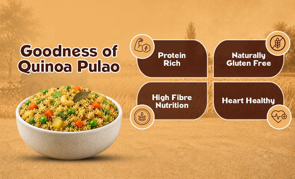 quinoa-pulao-recipe-by-jewel-farmer
