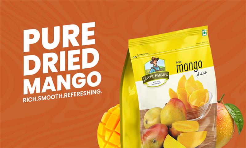 dried-mango-by-jewel-farmer