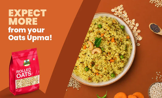 oats-upma-recipe-by-jewel-farmer