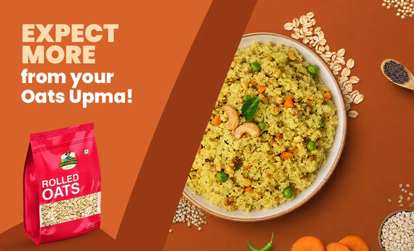 oats-upma-recipe-by-jewel-farmer