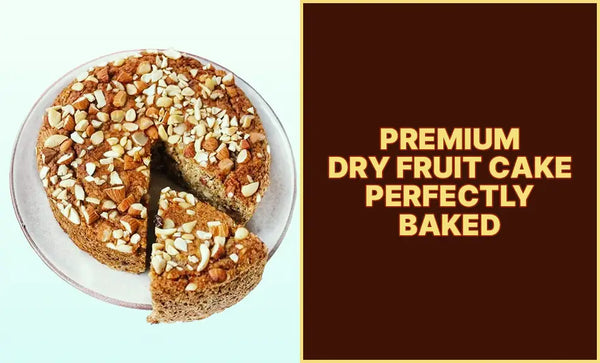 dry-fruits-cake-by-jewel-farmer