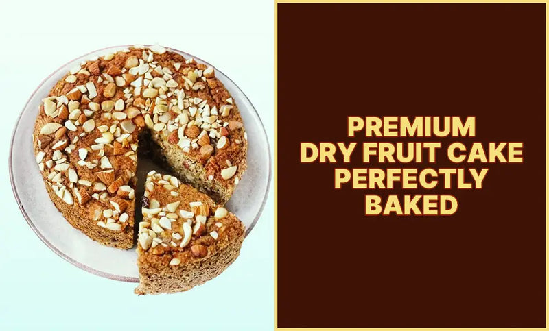 dry-fruits-cake-by-jewel-farmer