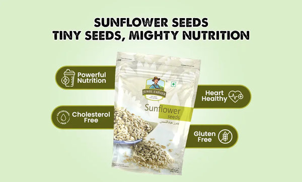 sunflower-seeds-by-jewel-farmer