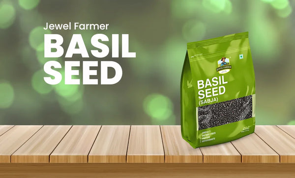 basil-seeds-by-jewel-farmer