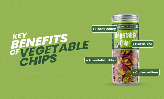 vegetable-chips-by-jewel-farmer