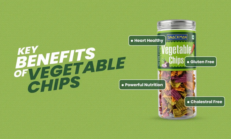 vegetable-chips-by-jewel-farmer