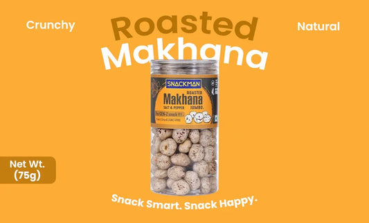 roasted-makhana-by-jewel-farmer
