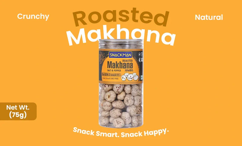 roasted-makhana-by-jewel-farmer