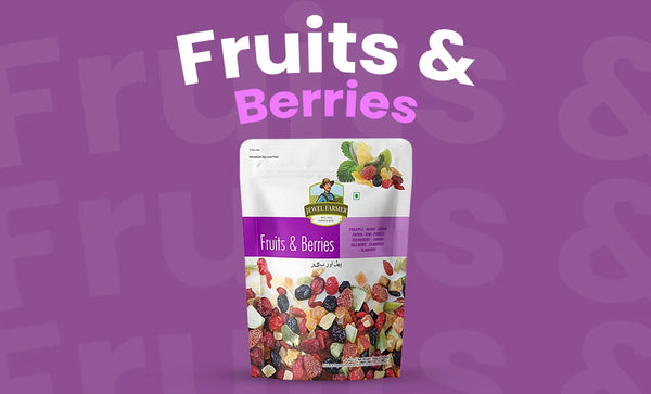 fruits-and-berries-by-jewel-farmer