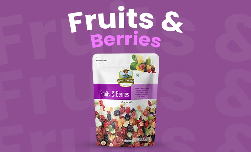 fruits-and-berries-by-jewel-farmer