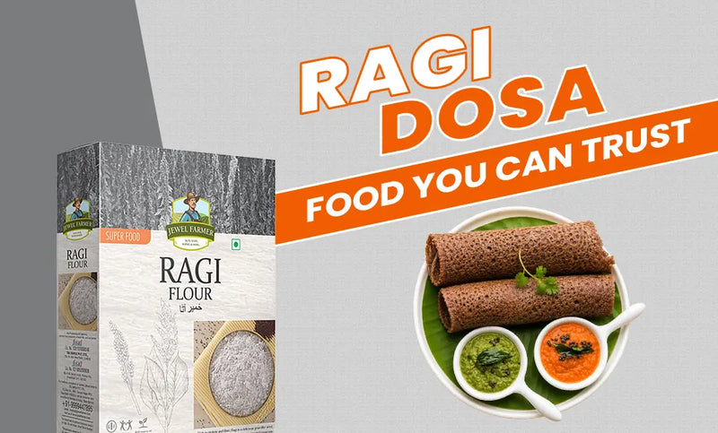 ragi-dosa-recipe-by-jewel-farmer