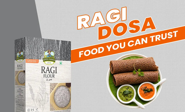 ragi-dosa-recipe-by-jewel-farmer
