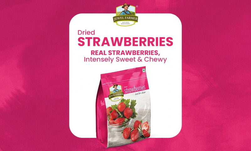 dried-strawberries-by-jewel-farmer
