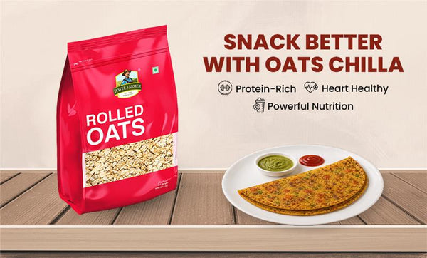 oats-chilla-recipe-jf