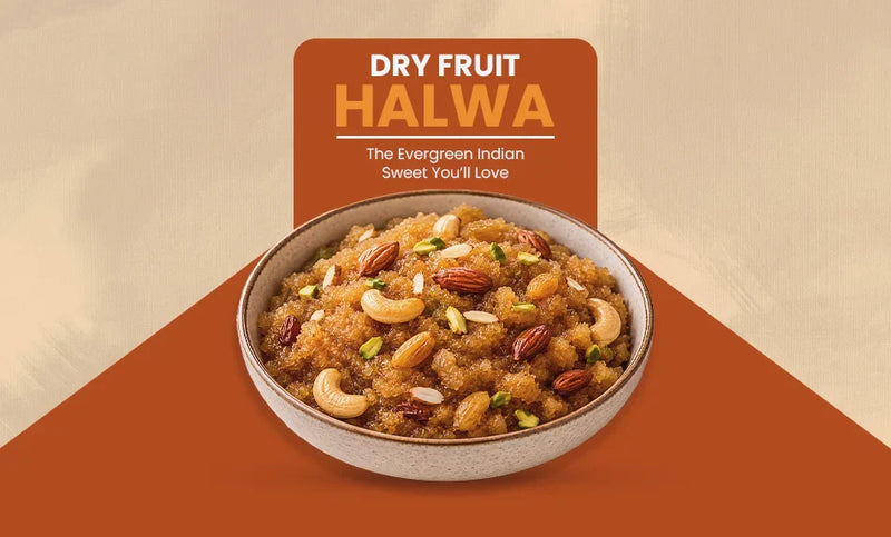 dry-fruits-halwa-by-jewel-farmer