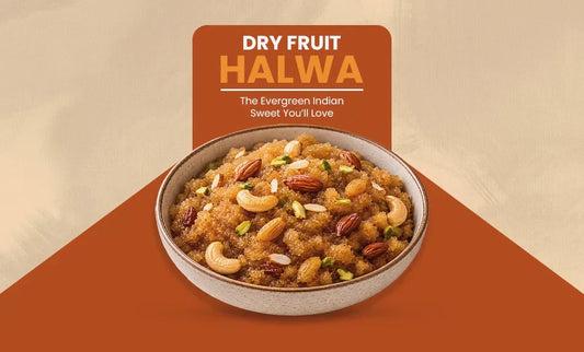 dry-fruits-halwa-by-jewel-farmer