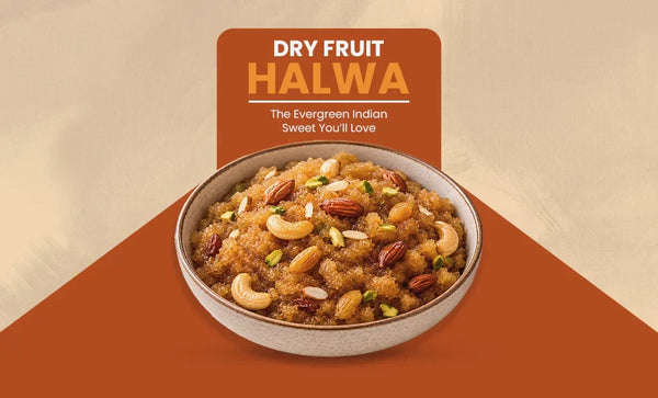 dry-fruits-halwa-by-jewel-farmer