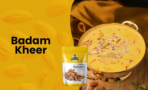 badam-kheer-recipe-by-jewel-farmer
