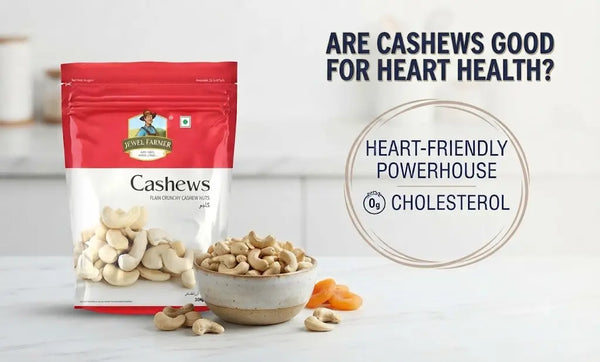 nutritional-values-of-cashews-by-jewel-farmer