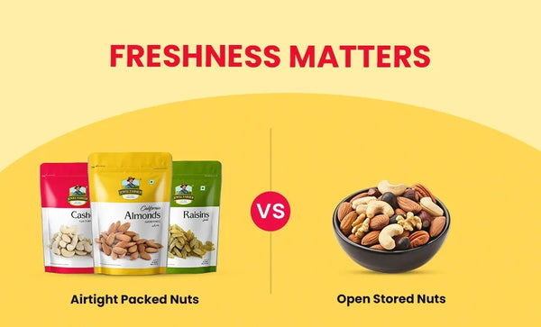 airtight-container-vs-open-stored-nuts