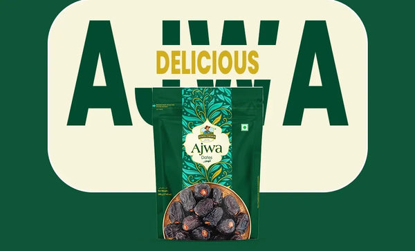 ajwa-dates-by-jewel-farmer