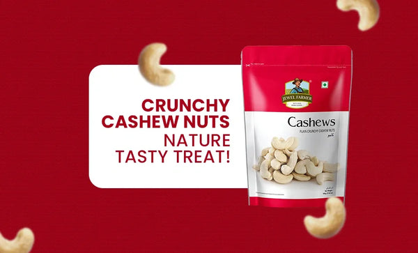 cashews-by-jewel-farmer