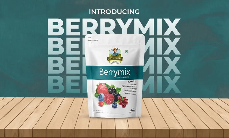 berry-mix-by-jewel-farmer
