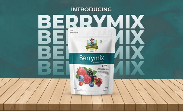 berry-mix-by-jewel-farmer