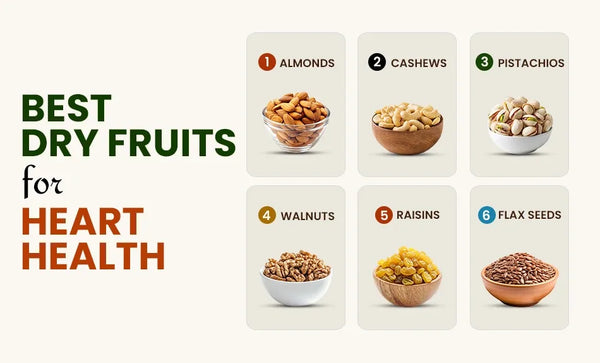 best-dry-fruits-for-heart-health-by-jewel-farmer