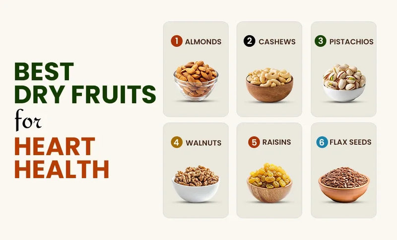 best-dry-fruits-for-heart-health-by-jewel-farmer