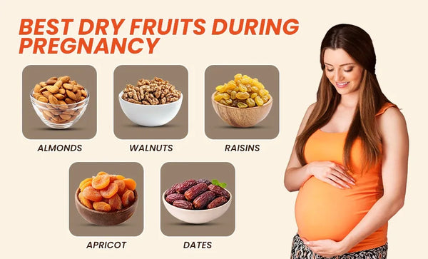 best-dry-fruits-for-pregnancy-by-jewel-farmer