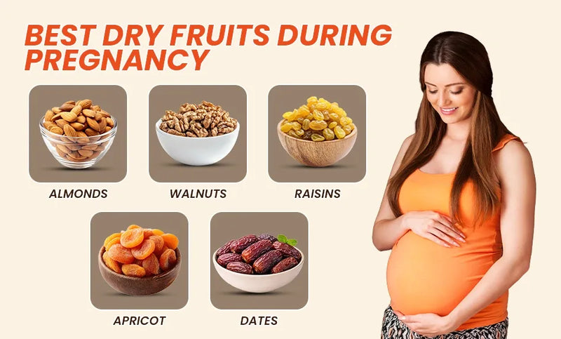 best-dry-fruits-for-pregnancy-by-jewel-farmer