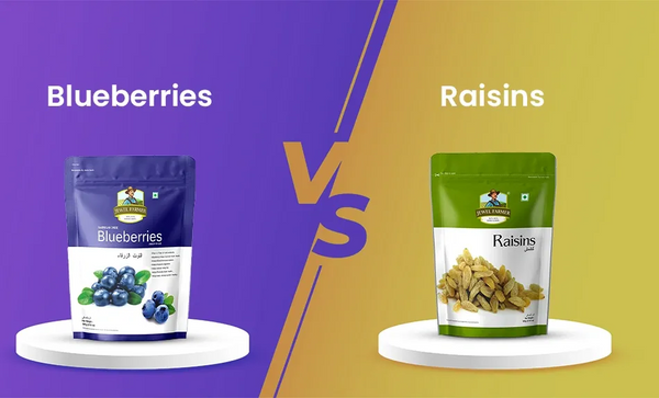 bleberries-vs-raisins-comparison-by-jewel-farmer