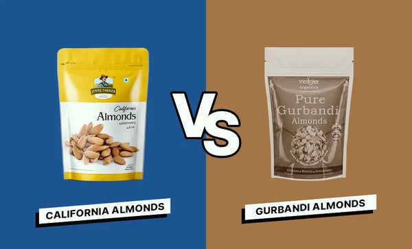 california-almond-vs-gurbandi-almonds