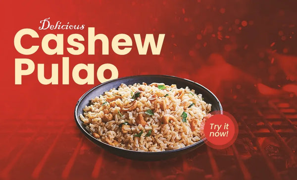 cashew-pulao-recipe-by-jewel-farmer